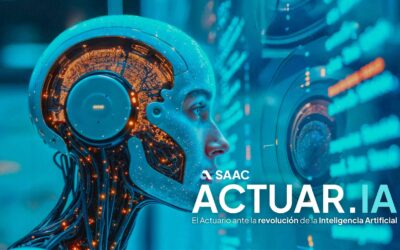 ActuarIA